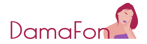 ДАМАФОН ОПТ